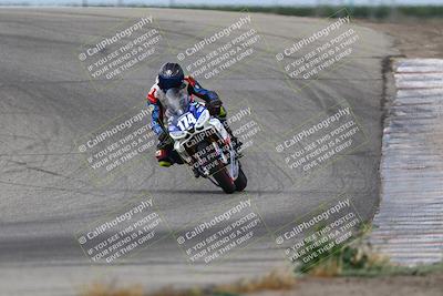media/May-03-2025-CRA (Sat) [[22b18d099a]]/Races/Race 10/